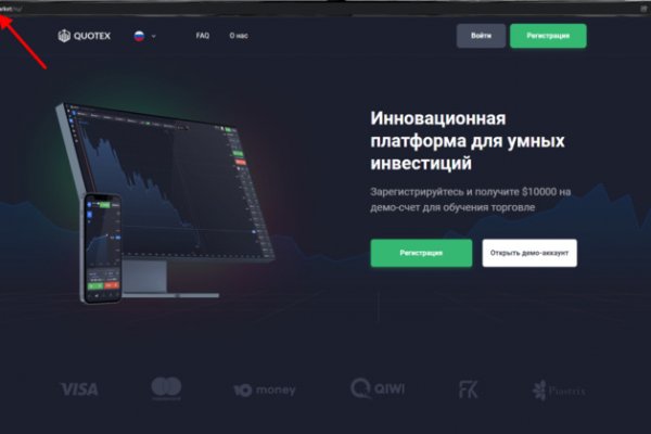 Сайт krn