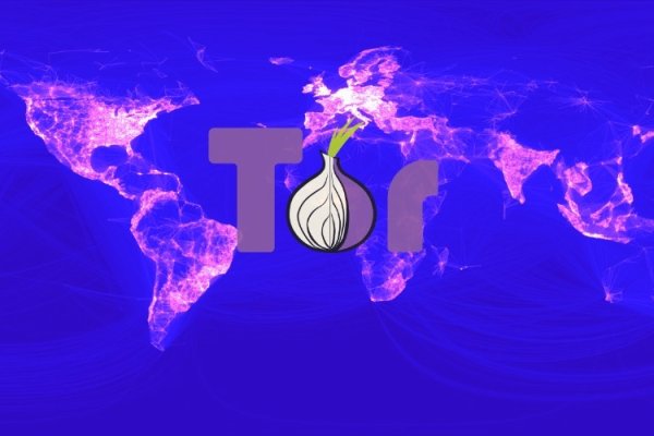 Кракен не работает тор