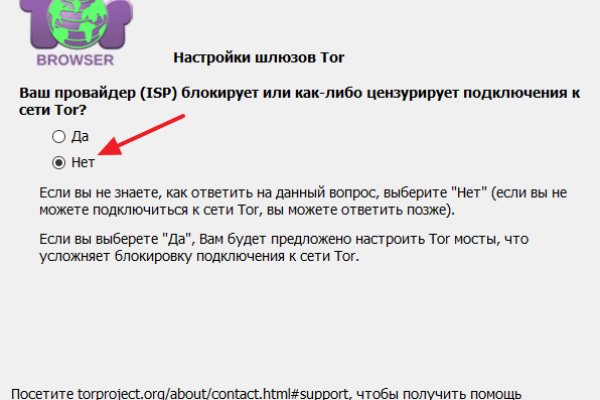 Что такое кракен маркет