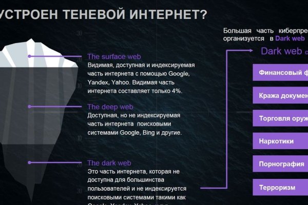 Кракен онион kraken dark link