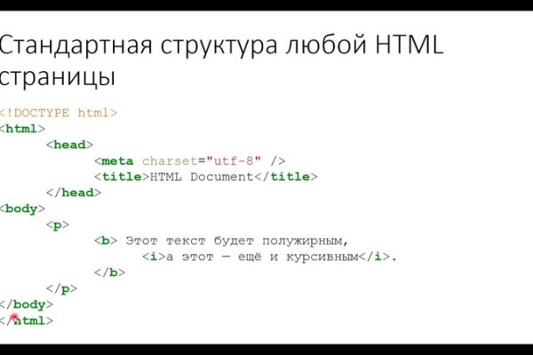 Как пополнять кракен тор