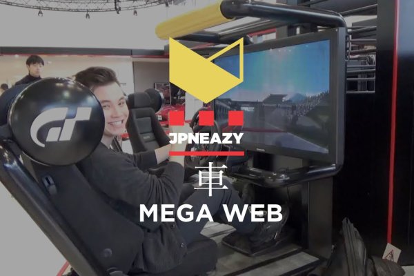 Как зайти на гидру через тор браузер