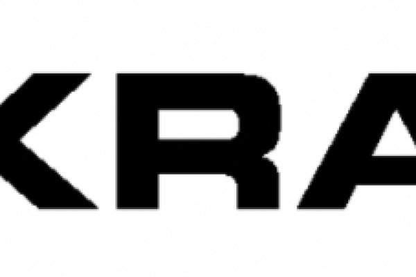 Kraken даркнет gigageek ru