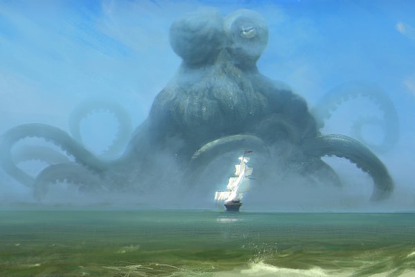 Krakin12 at