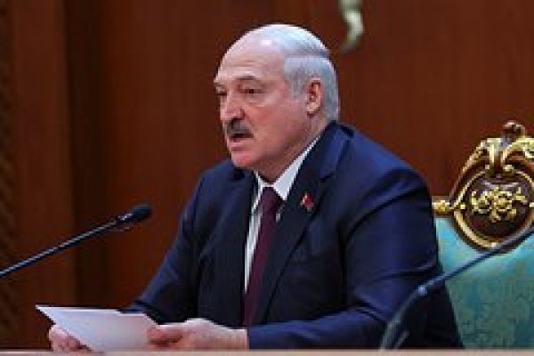 Кракен невозможно зарегистрировать пользователя