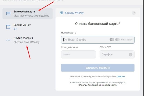Darknet как войти