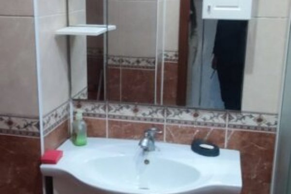 Забыл пароль кракен
