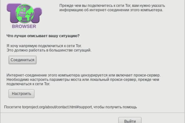 Кракен это современный даркнет маркет плейс