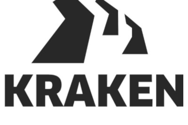 Кракен черный сайт