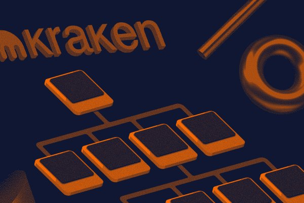 Kraken рабочее зеркало onion