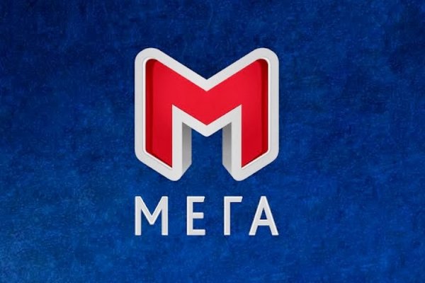 Кракен москва наркотики