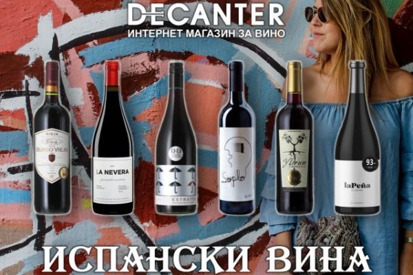 Kraken рабочая ссылка 2025