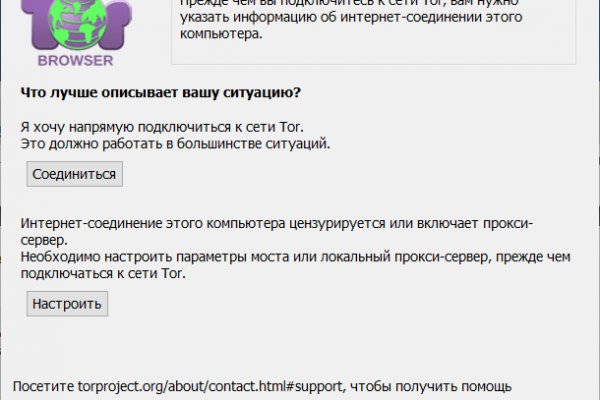 Какая сейчас ссылка на кракен