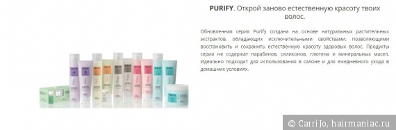 Кракен зеркало krk market com