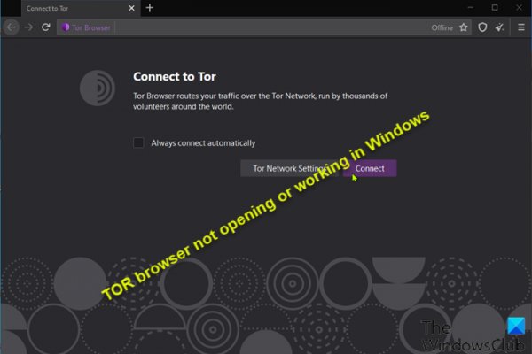 Кракен тор kr2web in