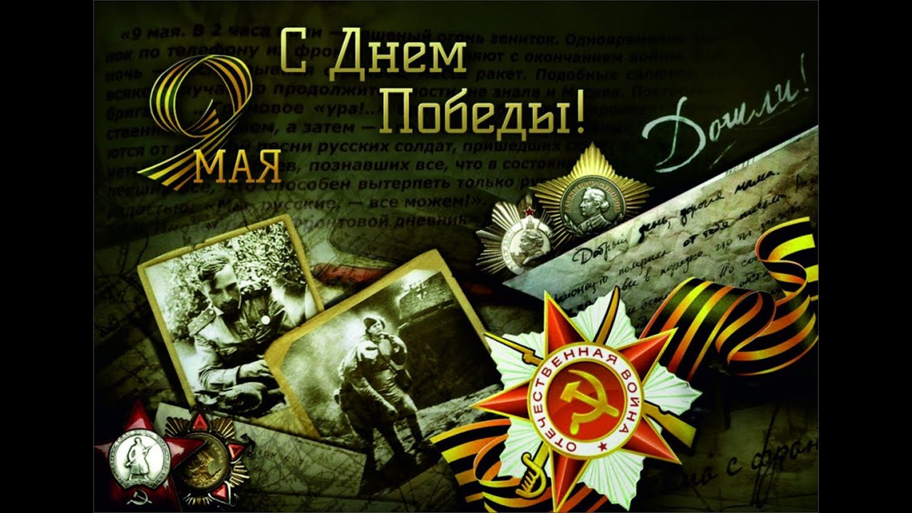 Как зарегаться в кракен