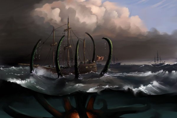 Кракен сайт вход kraken torion