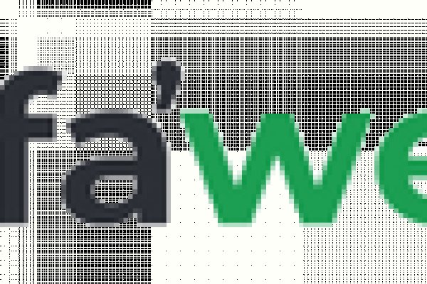 Что такое kraken в россии