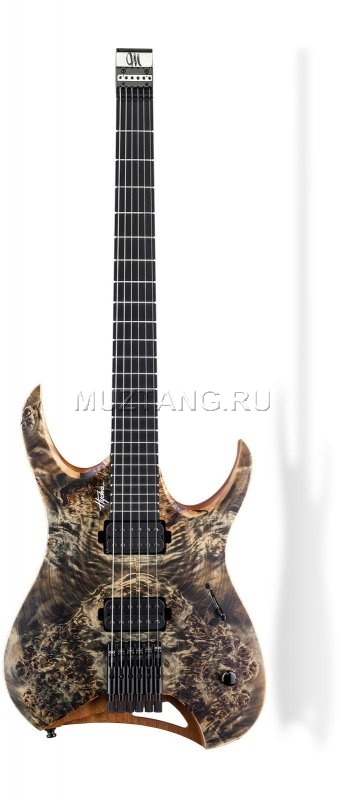 Kraken 5at