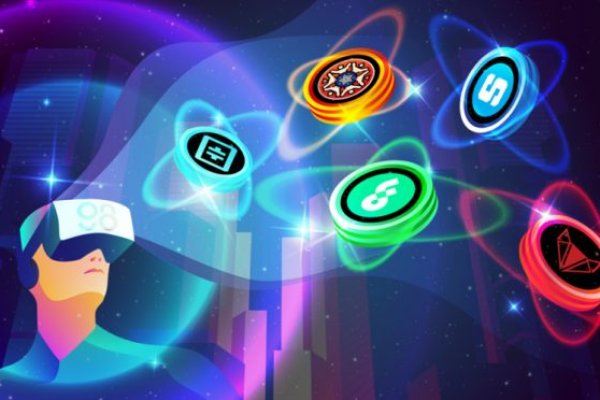 Kraken darknet market ссылка