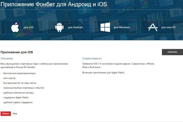Магазин веществ кракен
