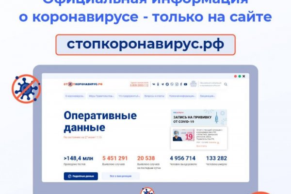 Гидра и кракен