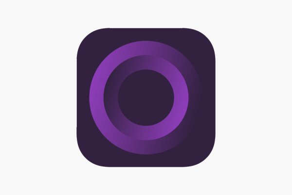 Kraken darkmarket