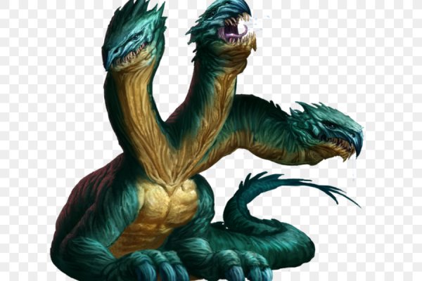 Kraken зеркало kraken dark link