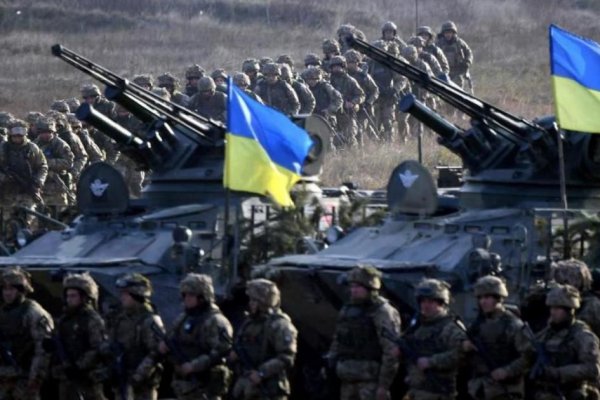 Кракен зарегистрироваться