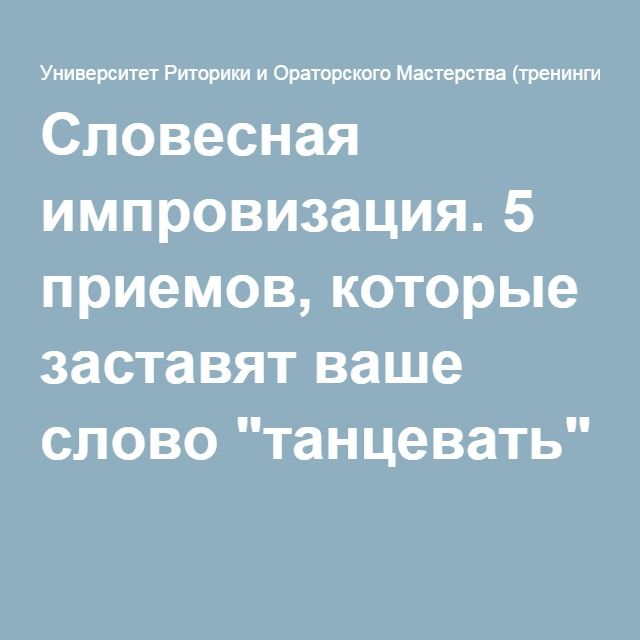 Кракен сайт тор ссылка