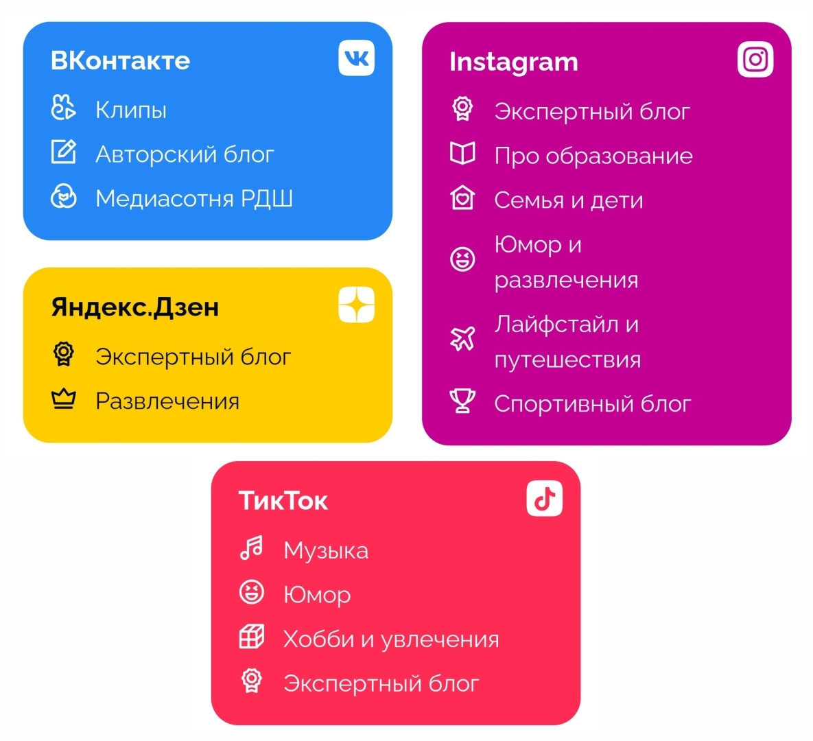 Кракен маркетплейс зеркало