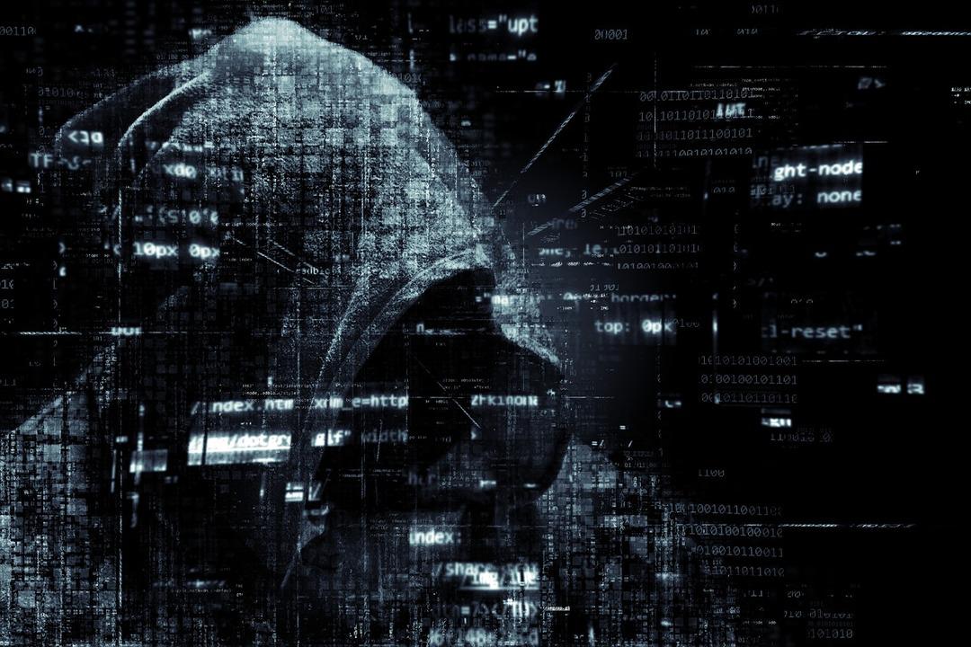 Доступ к kraken через vpn