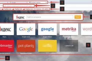 Кракен вход ссылка kraken torion net