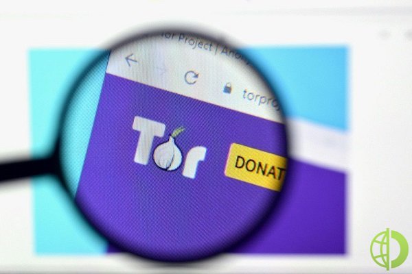 Ссылка на кракен тор kr2web in